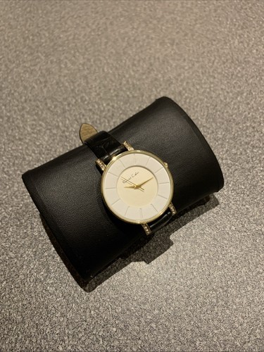 Thomas calvi ladies watch - thomas,