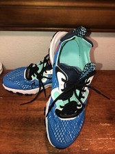 Youth Nike React Vision