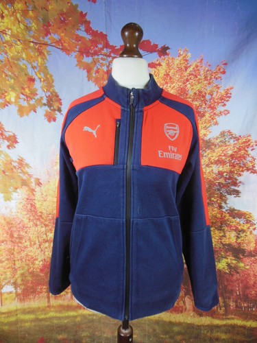 Arsenal football club blue - club,