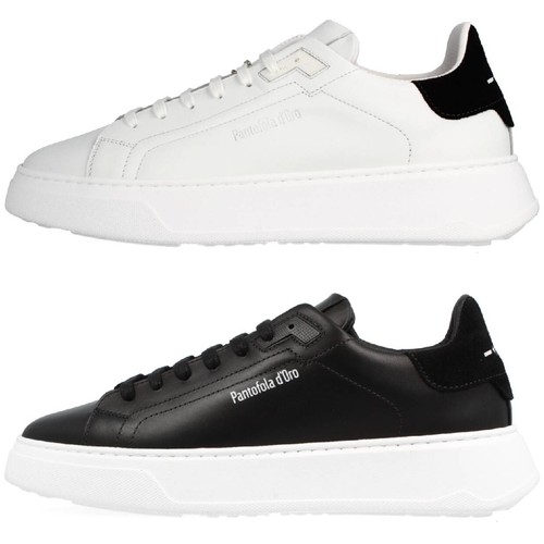 Pantofola oro venezia uomo - d'oro,