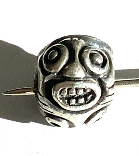 Rare retired trollbeads - trollbeads, museum