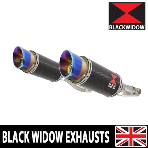 Z1000 4 2 exhaust - r, 4-2