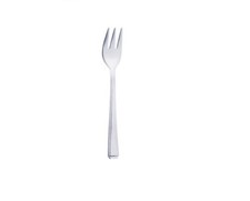 12x Harley Cake Fork, Cutlery