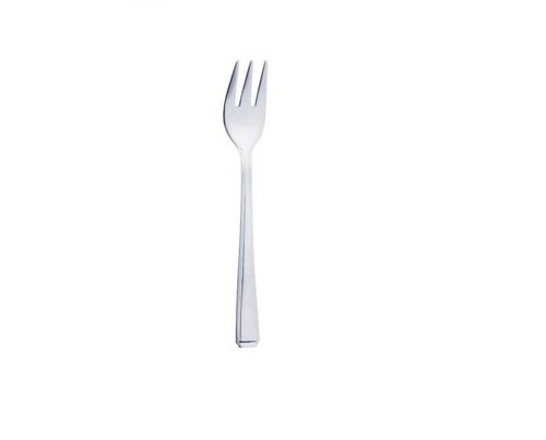 12x harley cake fork cutlery - 12x,