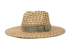 Brixton Ladies Hat Joanna