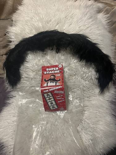 New halloween dress - dress, costume