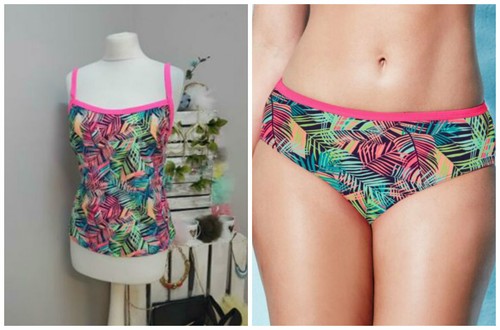 Simply yours bikini - simply,