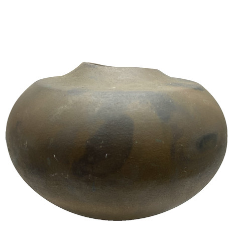 Tony evans vintage modernist - tony,