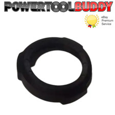 Led Lenser Spare Parts - Lens