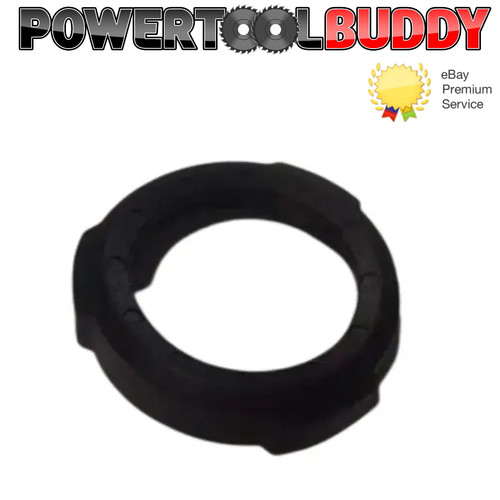 Led lenser spare parts lens - led,