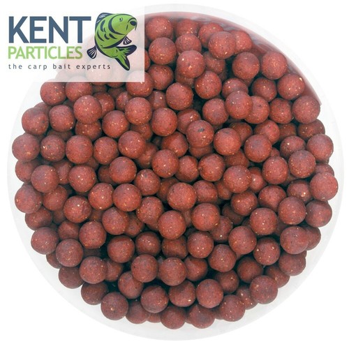 1kg king krill - king,