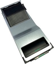 HP 508317-001 Z800, Z820