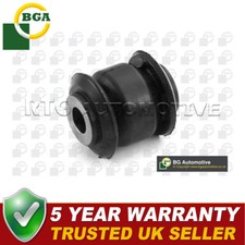 BGA Front Track Control Arm