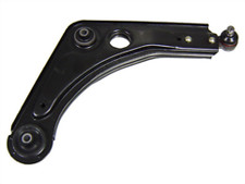 WISHBONE RH FOR FORD ESCORT