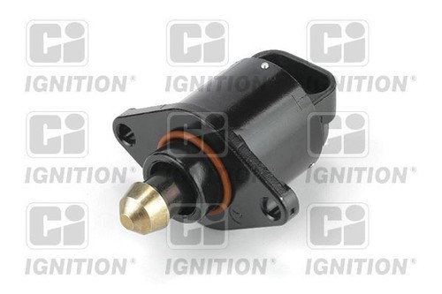 Commercial ignition - c.i,