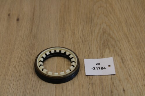Elring 128 250 - elring, shaft