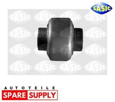 BEARING, HANDLEBAR FOR RENAULT