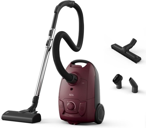 Aeg ab51c2dr 5000 bagged - aeg,