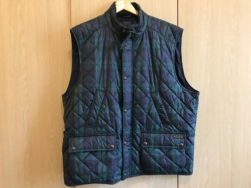 Polo ralph lauren - polo,