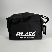 Comme des Garcons CDG Bag
