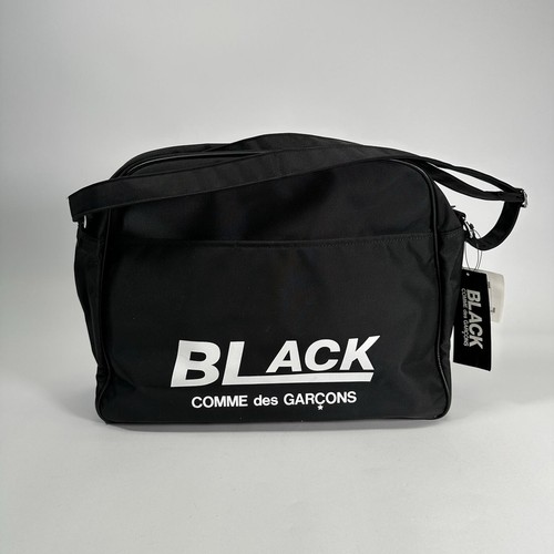 Comme des garcons - comme, bag
