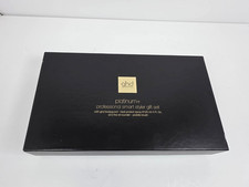 GHD Platinum + Professional