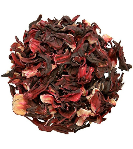 500g 15kg hibiscus - 500g-15kg,