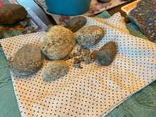 Granite