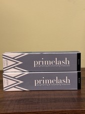 Primelash Mascara for Older