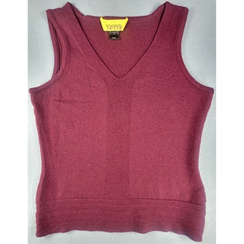 Vintage john collection - vintage,