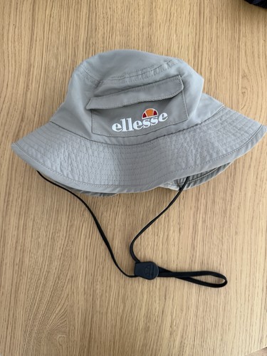 Ellesse solli bucket - ellesse,