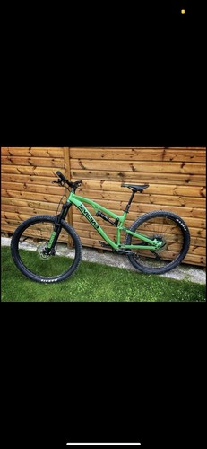 Boardman mtr full - boardman, 8.9