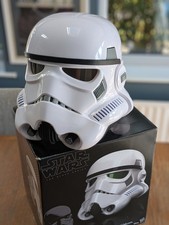 Star Wars Hasbro Black Series