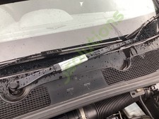 RENAULT MEGANE MK3 2012-2013