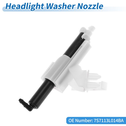 7s7113l014ba right driver - no.7s7113l014ba,