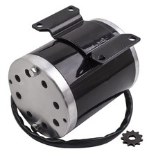 24v electric motor for - electric,