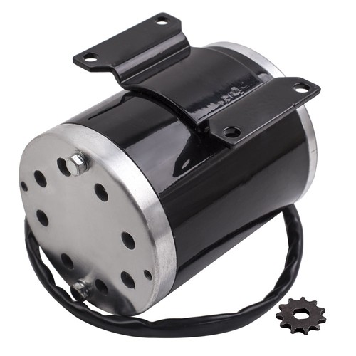 24v electric motor for - 24v,
