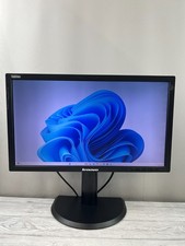 Lenovo T2254pC - 22" 1680 x