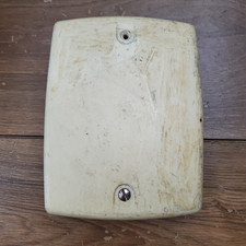 Bell Set 26 For Parts Not Working