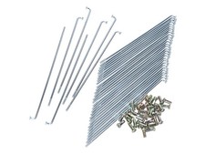 Puch VZ 50 Dakota 48.8cc Wheel