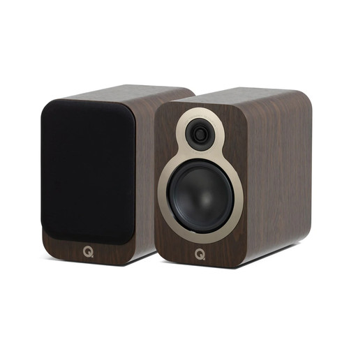 Pair acoustics 3020c - of,