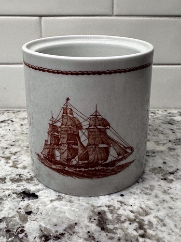 Wedgwood flying cloud 1851 - wedgwood,