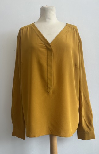 Jaeger 100 silk - jaeger,