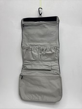 Dyson Carry Organizer Tool Bag