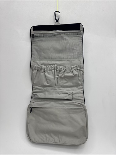 Dyson carry organizer tool bag - carry,