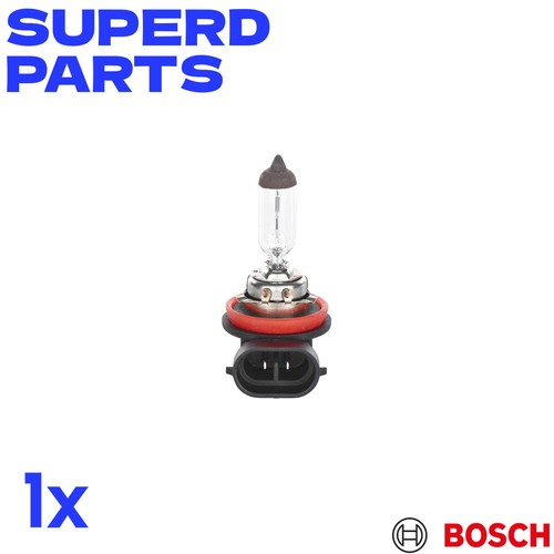 Bosch 987 301 339 bulb - bosch,