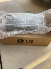 LG ADL74221802 Refrigerator