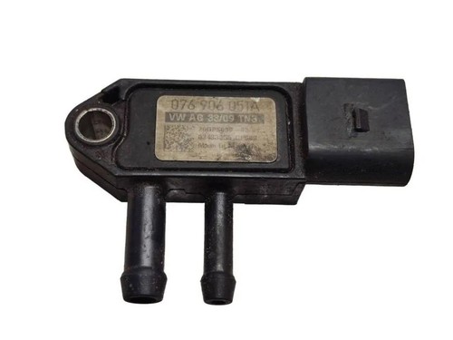 Jetta city dpf pressure - jetta,