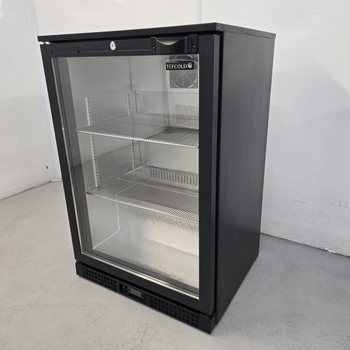 Bottle fridge single - fridge,