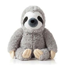 Animal Door Stop Sand Filled